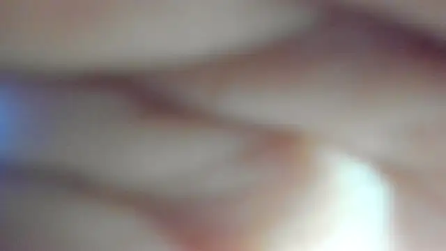 Snapshot of Ellyslimdoll chatting on 09-23-25, 12:17 Ellyslimdoll online show from 09-23-25, 12:17