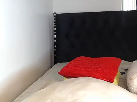 sexyariaashley online show from 11-09-25, 12:20