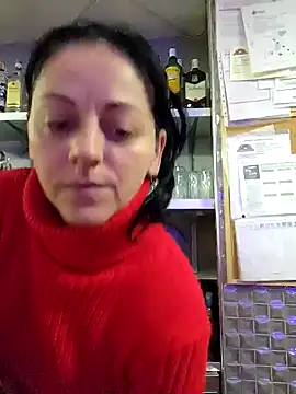 Snapshot of bruneta_sexy23 chatting on 01-21-25, 06:33 bruneta sexy23 online show from 01-21-25, 06:33