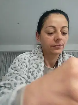 bruneta sexy23 online show from 03-14-26, 05:57