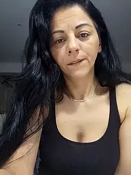 Snapshot of bruneta_sexy23 chatting on 02-22-25, 04:29 bruneta sexy23 online show from 02-22-25, 04:29