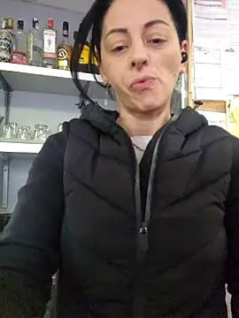 bruneta sexy23 online show from 02-05-26, 10:33