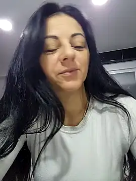Snapshot of bruneta_sexy23 chatting on 02-11-25, 04:44 bruneta sexy23 online show from 02-11-25, 04:44