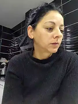 Snapshot of bruneta_sexy23 chatting on 03-23-25, 05:54 bruneta sexy23 online show from 03-23-25, 05:54