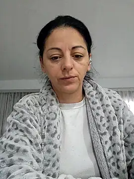 bruneta sexy23 online show from 03-13-26, 06:40