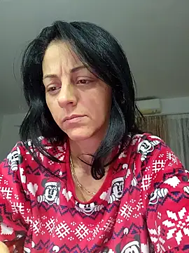 bruneta sexy23 online show from 12-20-25, 08:55