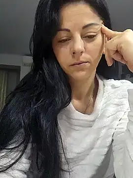 Snapshot of bruneta_sexy23 chatting on 02-12-25, 04:12 bruneta sexy23 online show from 02-12-25, 04:12