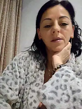 bruneta sexy23 online show from 11-28-25, 04:45