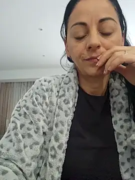 bruneta sexy23 online show from 03-01-26, 08:03