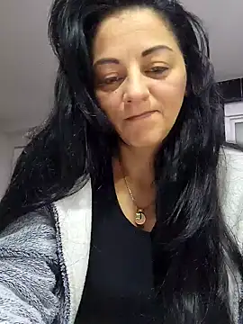 Snapshot of bruneta_sexy23 chatting on 02-05-25, 04:06 bruneta sexy23 online show from 02-05-25, 04:06