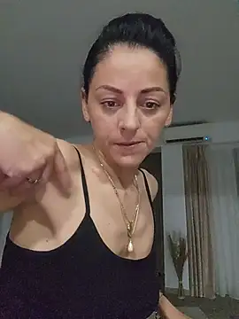 bruneta sexy23 online show from 07-11-26, 04:02