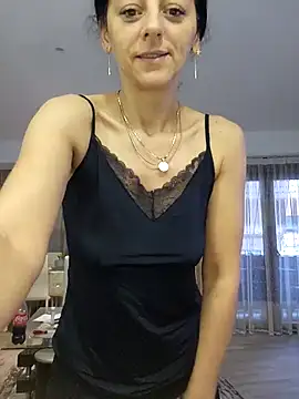 bruneta sexy23 online show from 11-16-25, 07:02