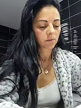 Snapshot of bruneta_sexy23 chatting on 02-02-25, 05:21 bruneta sexy23 online show from 02-02-25, 05:21