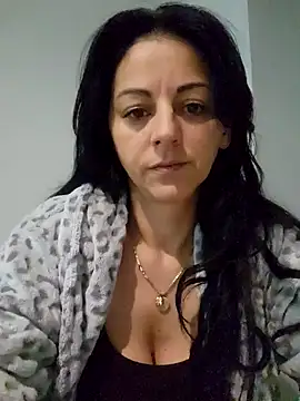 Snapshot of bruneta_sexy23 chatting on 02-01-25, 03:52 bruneta sexy23 online show from 02-01-25, 03:52