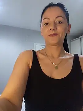 Snapshot of bruneta_sexy23 chatting on 03-11-25, 04:41 bruneta sexy23 online show from 03-11-25, 04:41