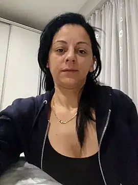 Snapshot of bruneta_sexy23 chatting on 02-27-25, 04:35 bruneta sexy23 online show from 02-27-25, 04:35