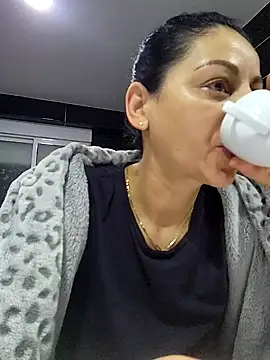 Snapshot of bruneta_sexy23 chatting on 03-03-25, 03:38 bruneta sexy23 online show from 03-03-25, 03:38
