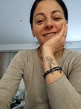 bruneta sexy23 online show from 02-22-26, 09:11