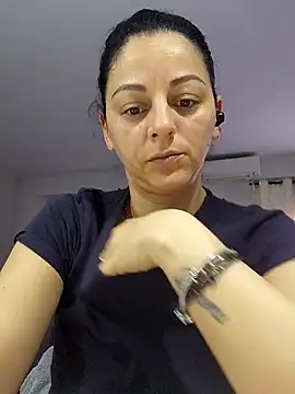 Snapshot of bruneta_sexy23 chatting on 03-02-25, 04:14 bruneta sexy23 online show from 03-02-25, 04:14