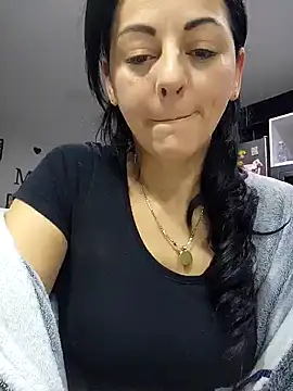 Snapshot of bruneta_sexy23 chatting on 02-03-25, 04:25 bruneta sexy23 online show from 02-03-25, 04:25