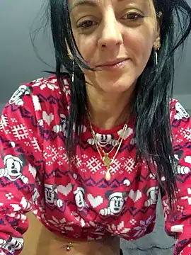 bruneta sexy23 online show from 01-18-26, 06:22