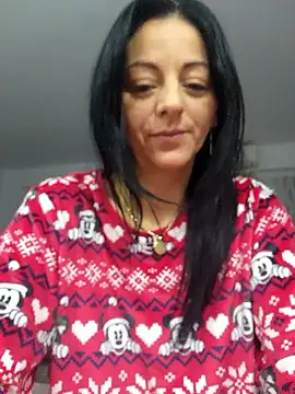 bruneta sexy23 online show from 01-17-26, 04:38