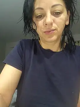 Snapshot of bruneta_sexy23 chatting on 03-16-25, 04:20 bruneta sexy23 online show from 03-16-25, 04:20