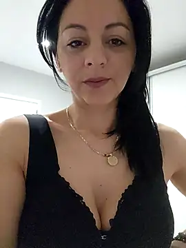 Snapshot of bruneta_sexy23 chatting on 03-07-25, 05:08 bruneta sexy23 online show from 03-07-25, 05:08