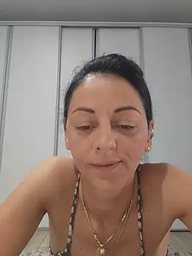 bruneta sexy23 online show from 07-03-26, 05:03