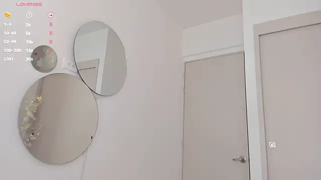 mia yourmommy online show from 03-02-25, 06:57