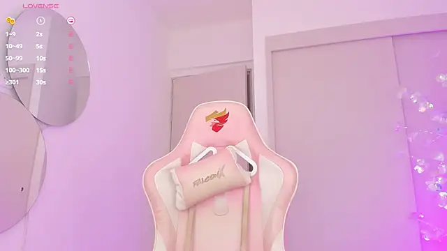 mia yourmommy online show from 02-26-25, 02:52