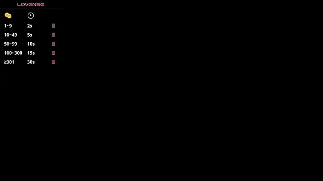 mia yourmommy online show from 11-15-25, 10:30