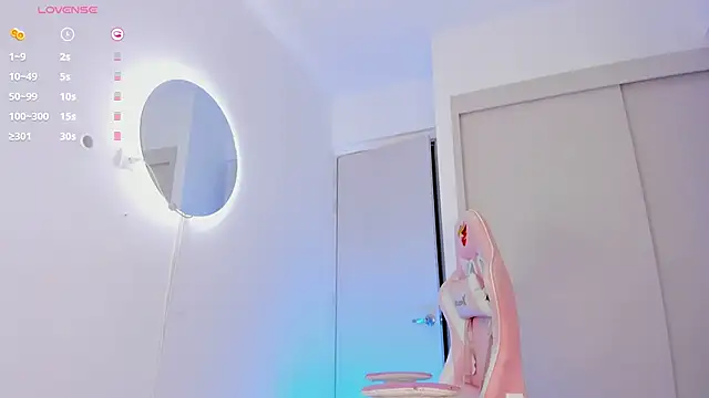 mia yourmommy online show from 11-27-25, 12:55