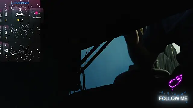 Tom kio online show from 02-28-26, 11:04