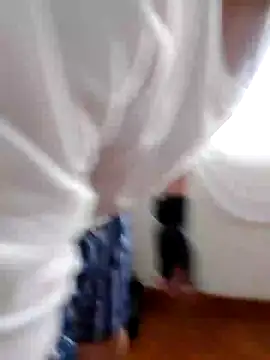 Tom kio online show from 03-11-25, 10:09