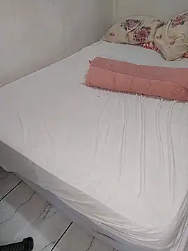 Rafaelayamazaki online show from 02-14-26, 05:46