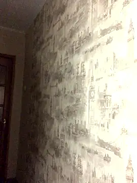 Kristina03 online show from 01-06-26, 09:30