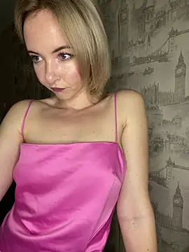 Kristina03 online show from 05-28-26, 09:21