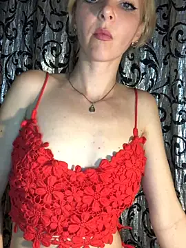 Snapshot of Kristina03 chatting on 02-27-25, 09:36 Kristina03 online show from 02-27-25, 09:36