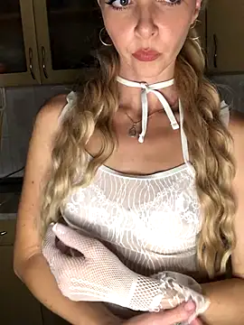 Kristina03 online show from 11-01-25, 10:25