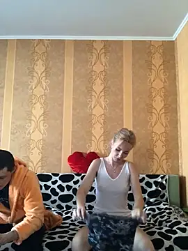 Snapshot of Kristina03 chatting on 02-12-25, 12:12 Kristina03 online show from 02-12-25, 12:12