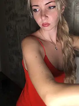 Kristina03 online show from 11-02-25, 08:36