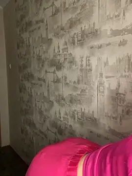 Kristina03 online show from 04-15-26, 08:09