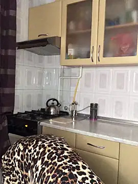 Kristina03 online show from 11-08-25, 10:02