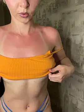 Kristina03 online show from 06-28-26, 08:48