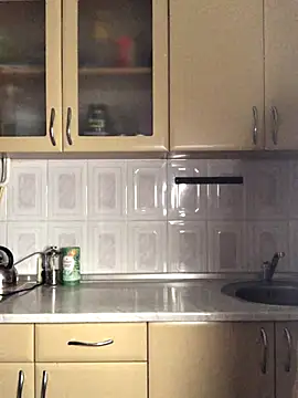 Kristina03 online show from 01-08-26, 08:37