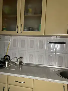 Snapshot of Kristina03 chatting on 02-01-26, 09:24 Kristina03 online show from 02-01-26, 09:24