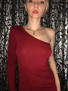 Snapshot of Kristina03 chatting on 03-01-25, 10:31 Kristina03 online show from 03-01-25, 10:31