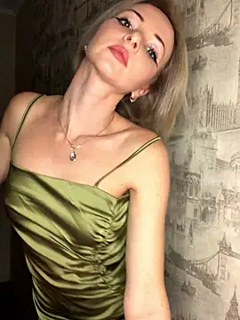 Kristina03 online show from 01-13-26, 09:08