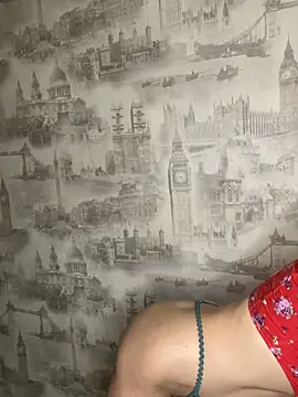 Kristina03 online show from 03-27-26, 09:05